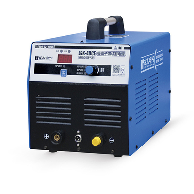 220V IGBTは圧縮機40Aの出力電流で造られた40血しょうカッターを切った