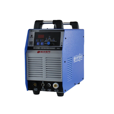 OEMは80携帯用血しょうカッター220V/380V CNCのコントローラーIGBT DCインバーター切った
