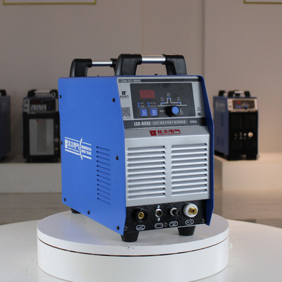 CNCインバーター血しょうカッター機械IGBT技術の倍は220V/380Vを入れた
