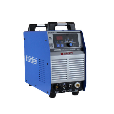 OEMは80携帯用血しょうカッター220V/380V CNCのコントローラーIGBT DCインバーター切った