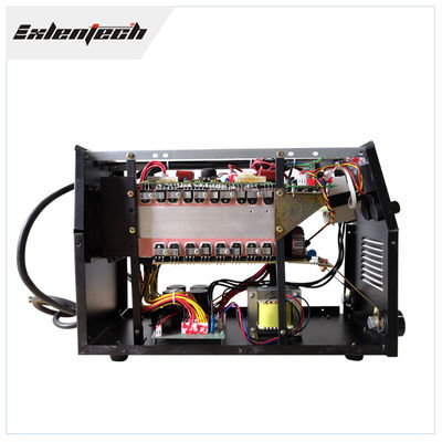 220V 380Vアーク インバーターMUTTAHIDA MAJLIS-E-AMALの溶接機Muttahida Majlis-E-Amal 300のAmp MOSFETの技術
