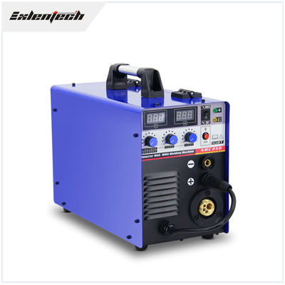 5kgワイヤー ロールのための50Hz 60Hz MIGインバーター溶接工