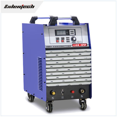 二重モジュールのIgbt携帯用血しょうカッター