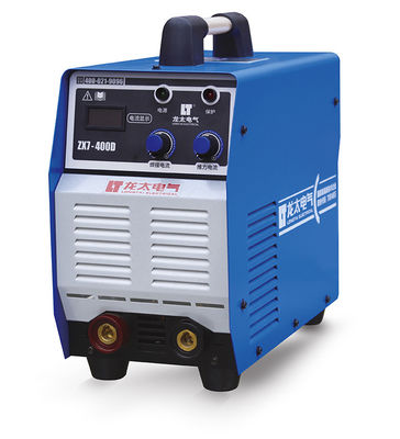 ODM 130V 560VはIgbt Migの溶接工MUTTAHIDA MAJLIS-E-AMALを400のAmpの溶接機入れた